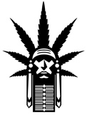 SlowWeed