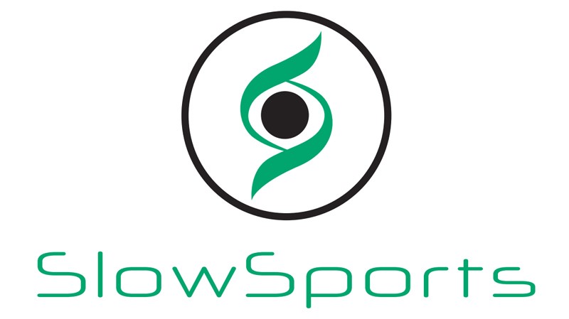 Logo Slowsports