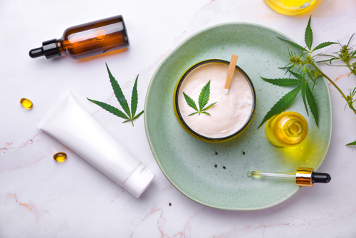 Good-Life-Products CBD