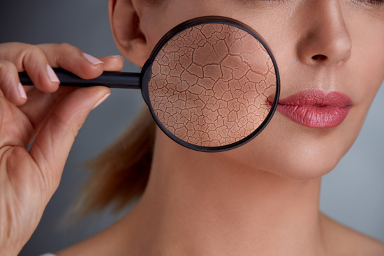 Good-Life-Products: Anti-Aging